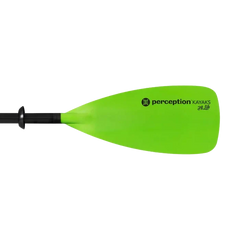 Hi Life Paddle 215-230cm