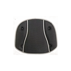 Hi Life Seat Bottom Assembly with Pad