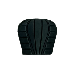 High Back Seat Pad