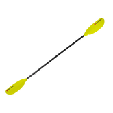 Horizon 1 Paddle 235cm