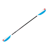 Horizon 2 Paddle 230cm