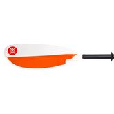Horizon 2 Paddle 230cm
