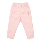 Produktansicht 1: Hose Lotus für Babys und Kinder