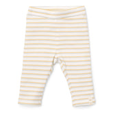 Hose Multi stripe | Little Dutch