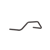 iA.T.A.K 110 Accessory Mounting Rail