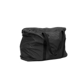 iESCAPE Duffel Bag