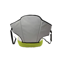 iESCAPE Removable Inflatable Seat