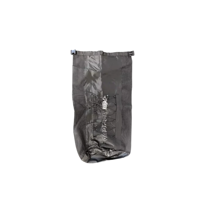 Inflatable SUP Carry Bag