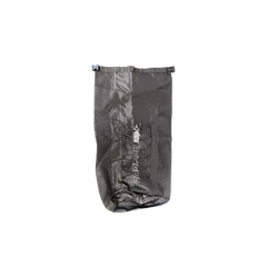 Inflatable SUP Carry Bag