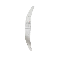 Inner Tube (Right) with Pressure Relief Valve - StraitEdge™ Angler Pro