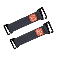Island Connect Straps - Pelican LOUNGEBOARD