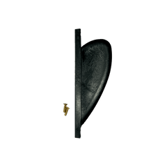Kaos Surf Fin - Large