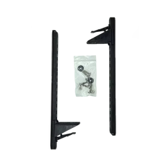 Keeper SOT Footbrace Kit