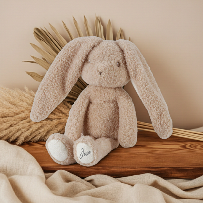 Kuscheltier Baby Bunny 32cm GRS