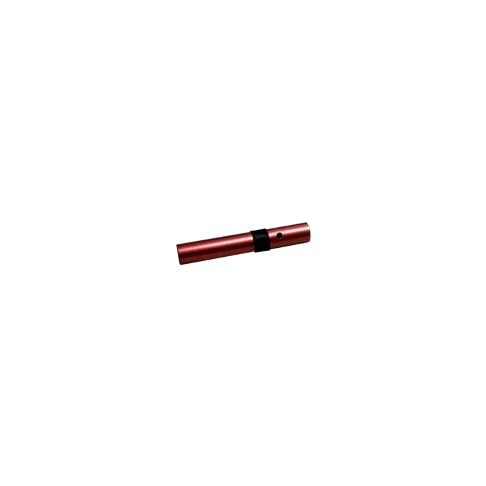 Locking Sleeve #3 - AirFusion™