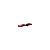 Locking Sleeve #3 - AirFusion™
