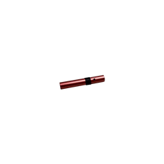 Locking Sleeve #3 - AirFusion™