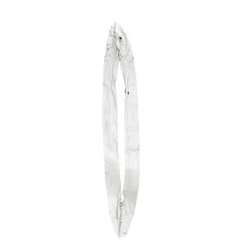 Main Inner Tube - AdvancedFrame™