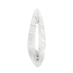 Main Inner Tube - Lagoon1™