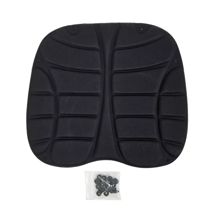 MS3 Seat Pad
