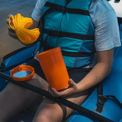 Nautical Safety Kit