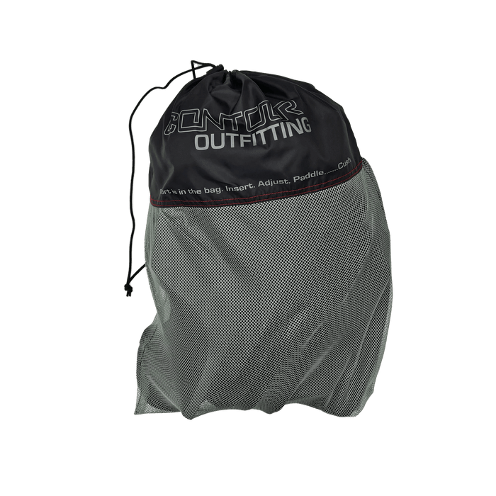 Outfit Kit D2