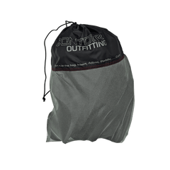 Outfit Kit D2