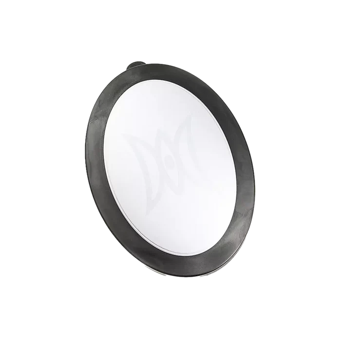 Oval Hatch Cover W/ Tether