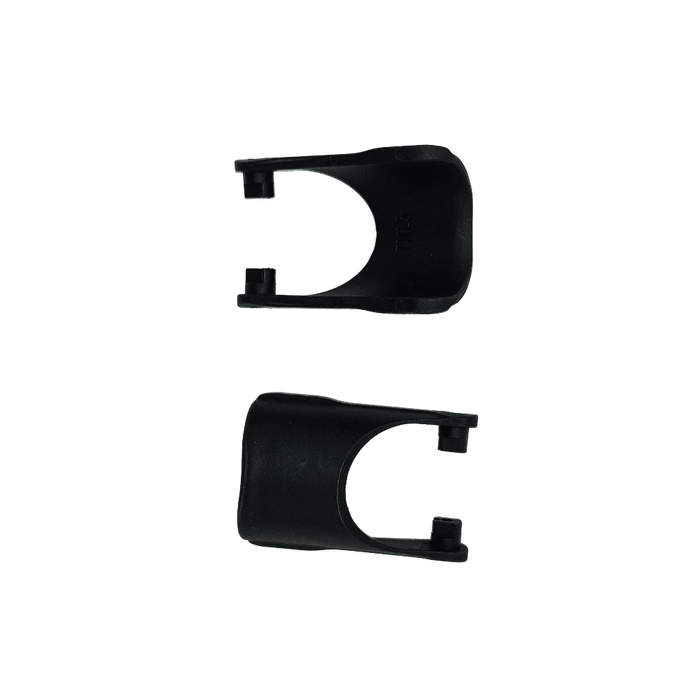 Paddle Leverlock Lever