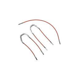 Pedal Drive System Cable Kit