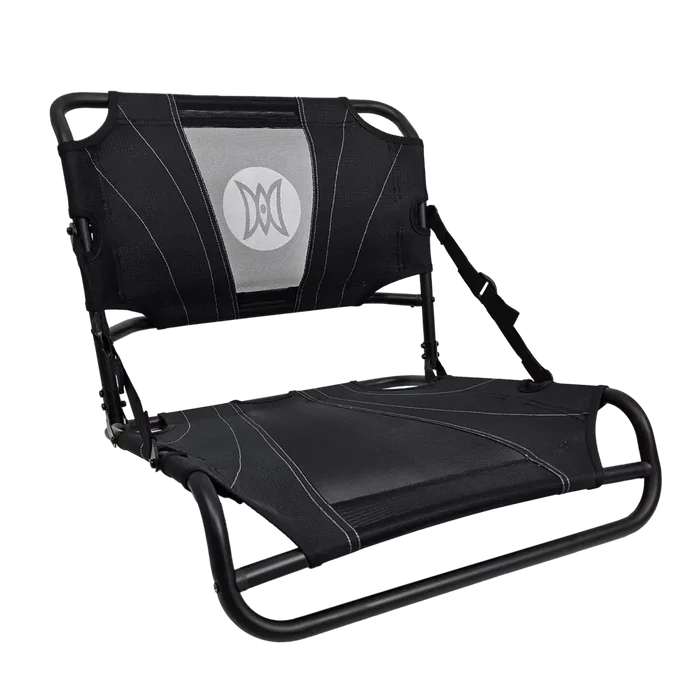Pescador Pro Seat Replacement