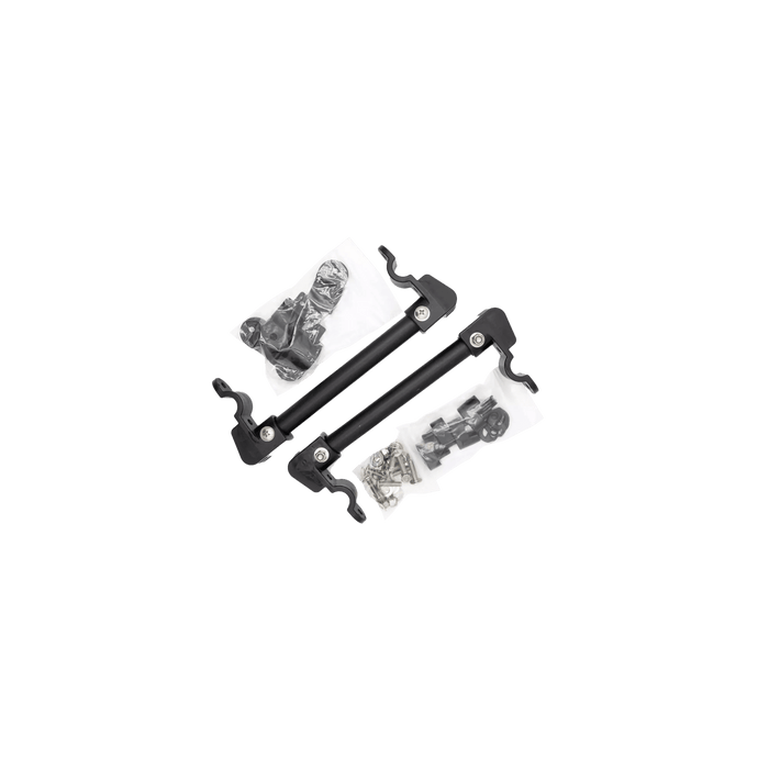Phase 3 Air Pro Max Seat Bracket Kit