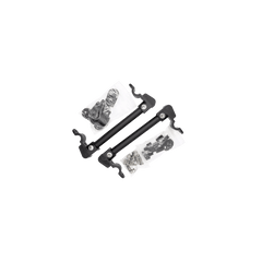 Phase 3 Air Pro Max Seat Bracket Kit