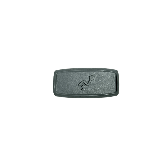 Phase 3 Airpro Leglifter Handle