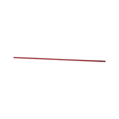 Pole #1 - AirFusion™ EVO