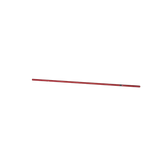Pole #2 - AirFusion™ EVO