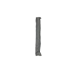 Pole #2 - AirFusion™ EVO