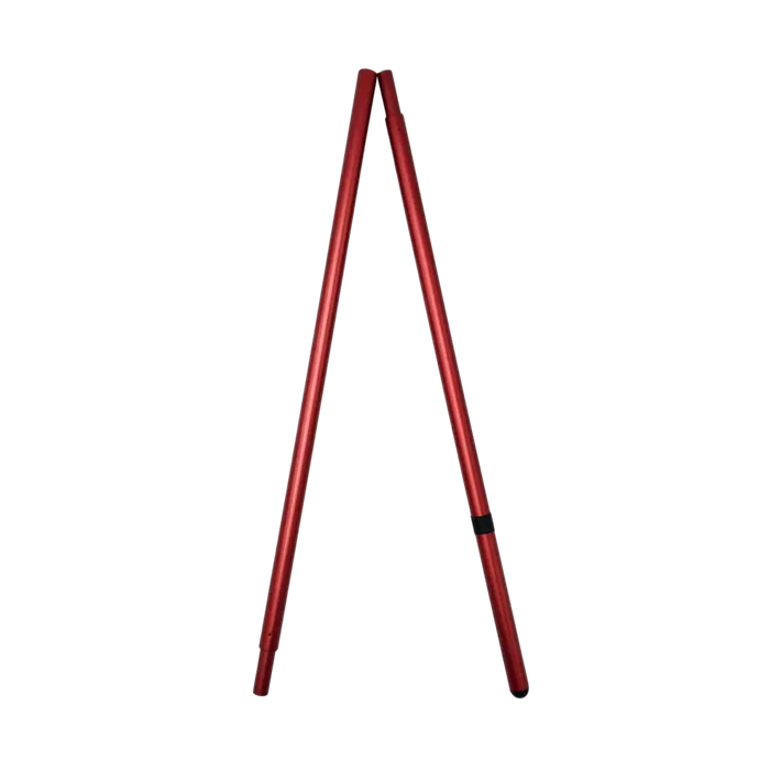 Pole #4 - AirFusion™ EVO