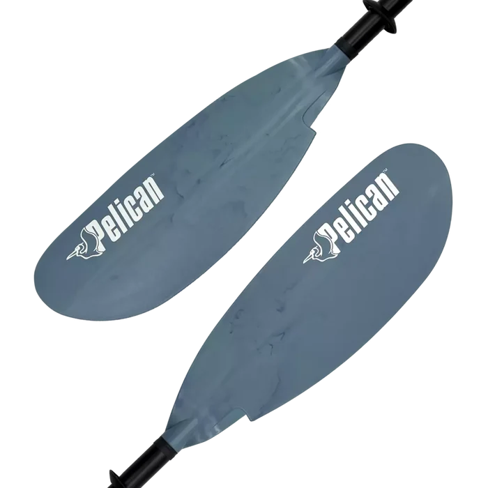 Poseidon Kayak Paddle 230cm