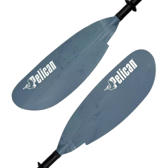Poseidon Kayak Paddle 230cm