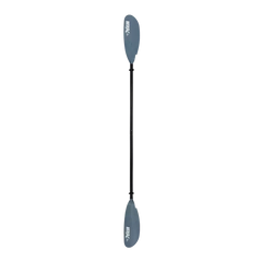 Poseidon Kayak Paddle 230cm