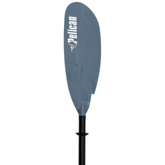 Poseidon Kayak Paddle 230cm