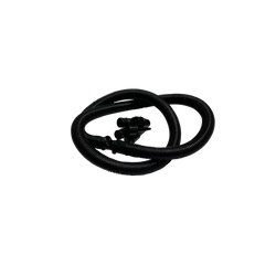 Pump Hose for Double-Action Hand Pump (AE2011)