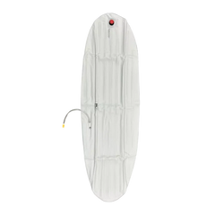 PVC Floor - AdvancedFrame™ Expedition