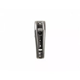 RAM Anchor Line Lock