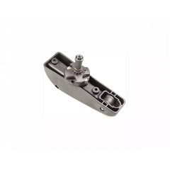 RAM Anchor Line Lock