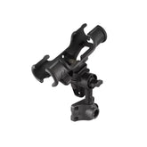 RAM-ROD Light-Speed Rod Holder