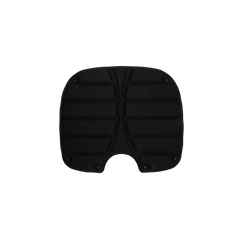 Rec Seat Pad