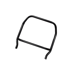 Recon Seat Back Frame