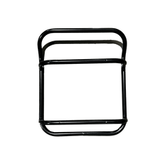 Recon Seat Bottom Frame